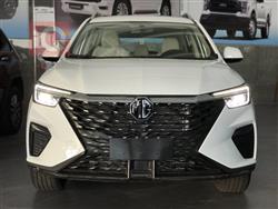 ئێم جی RX5